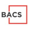 Silicon Valley Systems