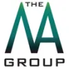 The Mark Anthony Group