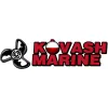 Kovash Marine
