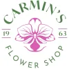 Carmin's Flower Shop