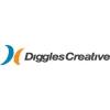 Diggles Creative