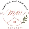 NAP: Monica Mastroianni Real Estate
