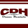 CDH Crane Rentals