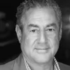 Daniel Sadigh, PSYD LMFT