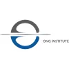 Ong Institute
