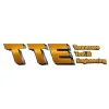 Tennessee Tool & Engineering