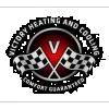 Victory Heating and Cooling