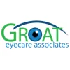 Groat Eyecare Associates Pa