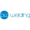 BW Welding