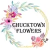 Chucktown Flowers