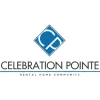 Celebration Pointe
