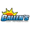 Callen Commercial Refrigeration