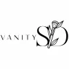 Vanity SD