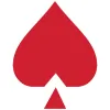Card Advertising