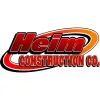 Heim Construction