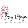 Sexy Visage