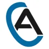 Arbor Computers