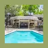 Sundale Apartments