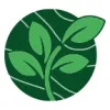 Meadow Park Rehabilitation & Healthcare Center