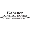 Gabauer Funeral Homes