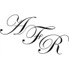 Adams-Foster-Ray Funeral Home