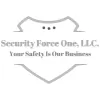 Security Force One
