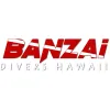 Banzai Divers Hawaii