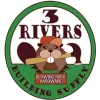 3 Rivers Building Supply