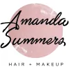 Amanda Summers Artistry