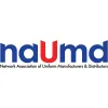 Naumd