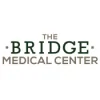 Bridge Medical Center