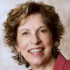 Joanne Victoria Life Coach