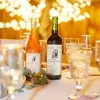 Black Bear Vineyard
