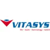 Vitasys