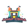Jump CSRA