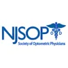 Nj Sop