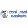 Cool Seal Gaskets