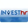 Invest HR