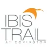 Ibis Trail