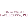 Law Office of Paul Piazza