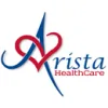 Arista HealthCare