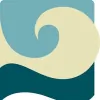 North Seattle Community Acupuncture