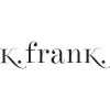 K Frank