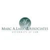 Marc A Lario & Associates