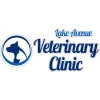 Lake Avenue Veterinary Hospital