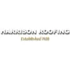 Harrison Roofing