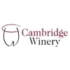 Cambridge Winery