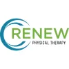 Renew Physical Therapy