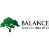 Balance Acupuncture