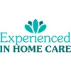 Experienced In Home Care